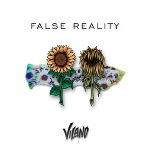 False Reality(feat. Longineu Parsons III)