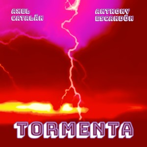 Tormenta