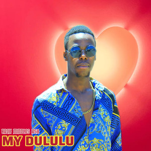 My Dululu