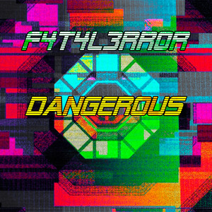 Dangerous (Extended Mix)