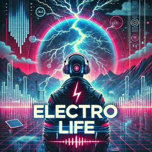 Tropical Beats (feat. Dax Hisey)