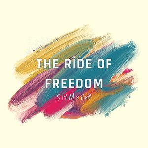 The Ride of Freedom