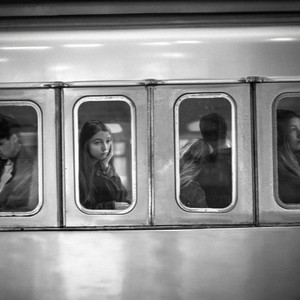 Marseille Saint-Charles