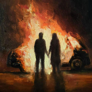 fallin for (Explicit)