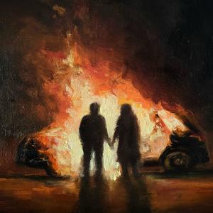 fallin for (Explicit)