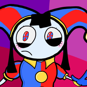 I Wanna Go Home (Contra Remix)