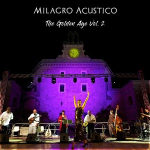 L'acqua Duci (feat. Pejman Tadayon, Andrea Piccioni & Rewend Ahmed)