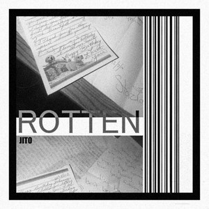 Rotten