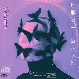 Spend The Night (Explicit)