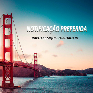 Notificação Preferida (Radio Edit)