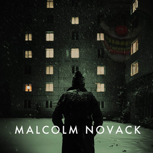 Överraska Ensamheten