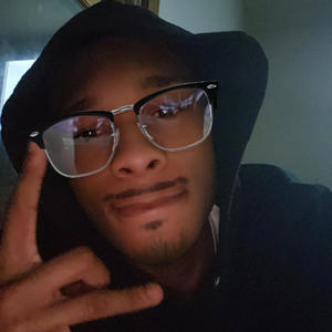 One Wish (feat. reese4ll & luljay) (Explicit)