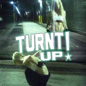 Turnt up (feat. $usanoo) [Explicit]