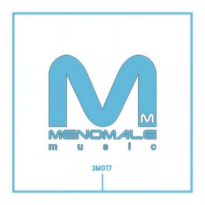 Sneak (VayFlor remix)