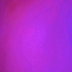 luv4u (feat. 1ohmygon) (Explicit)