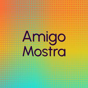 Amigo Mostra