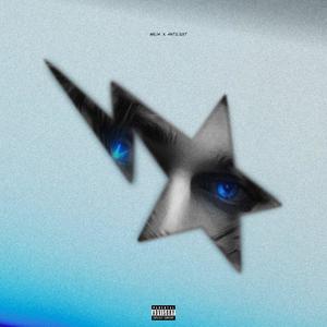 WHATS UR VIBE (feat. Pröz) (Explicit)