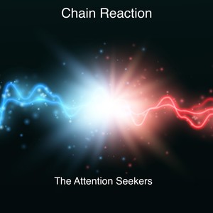 Chain Reaction