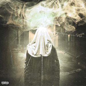 Будни (prod. by 10 KNIVES) (Explicit)