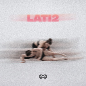 LATI2