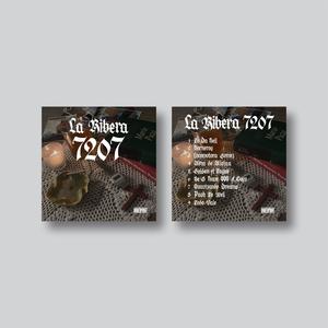 Be G Have $$$ (feat. Coco) (Explicit)