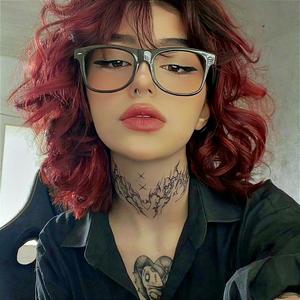 Never Late (Explicit)