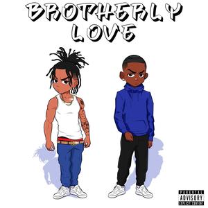 This Way, That Way(feat. YMC Neezy) (Explicit)