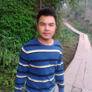 何必伤感 (Single Version)