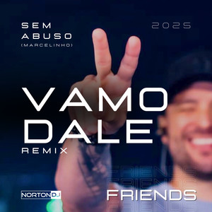Vamo Dale (Remix)