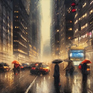 星海12 (纯音乐)