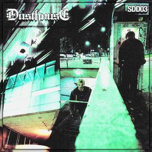 Soul Death Deceit (Explicit)