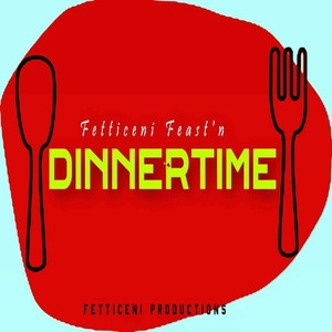 Shut the **** Up(feat. QZR & Mahaga) (Explicit)