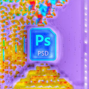 .psd (Explicit)