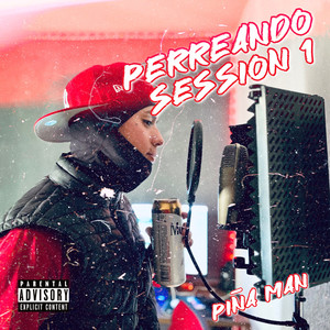 Perreando Session 1 (Explicit)