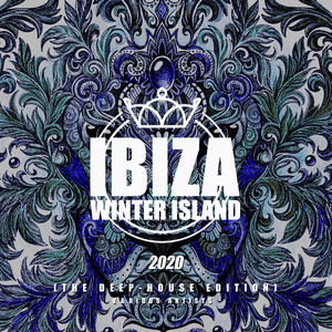 812 Many (Original Mix)