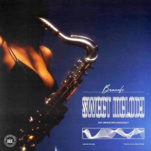 Sweet melody(feat. Vintage papi & Richlegacy)