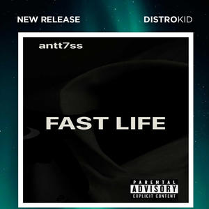 Dont Play Wit Us (feat. lilraccs06, Babytra & 7fully) (Explicit)