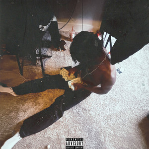 ANOTHER LIFE (Explicit)