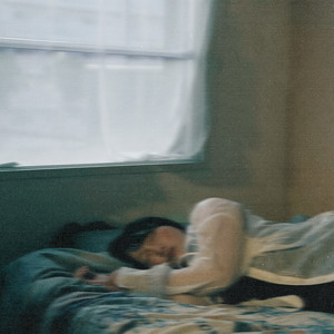 夏が終わったら