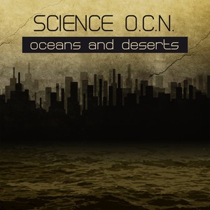 Oceans and Deserts