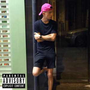 Ya Me Cansé (Explicit)