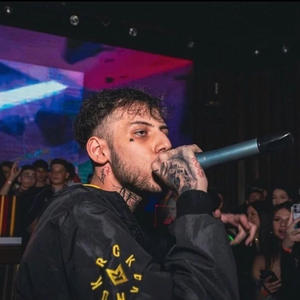 HOTEL (feat. RAVANELLI & RAVI) (Explicit)