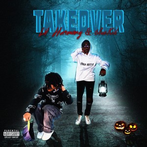 TAKEOVER (Explicit)