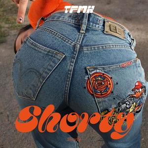 Shorty (feat. Khalil Alexandeer) [Explicit]