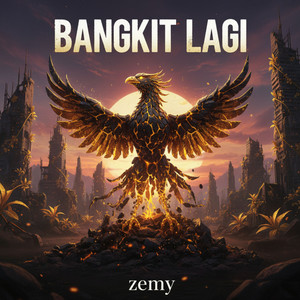Bangkit Lagi