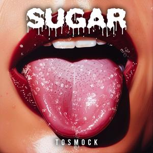 SUGAR (Explicit)