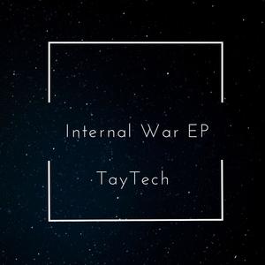 Night Skies (Explicit)