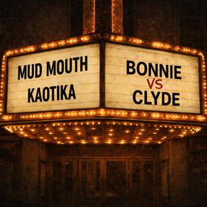 Carnage (feat. Kaotika)