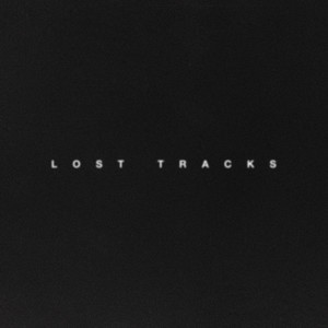 Lost tracks