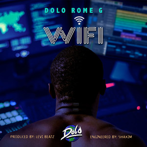 Wifi (Explicit)